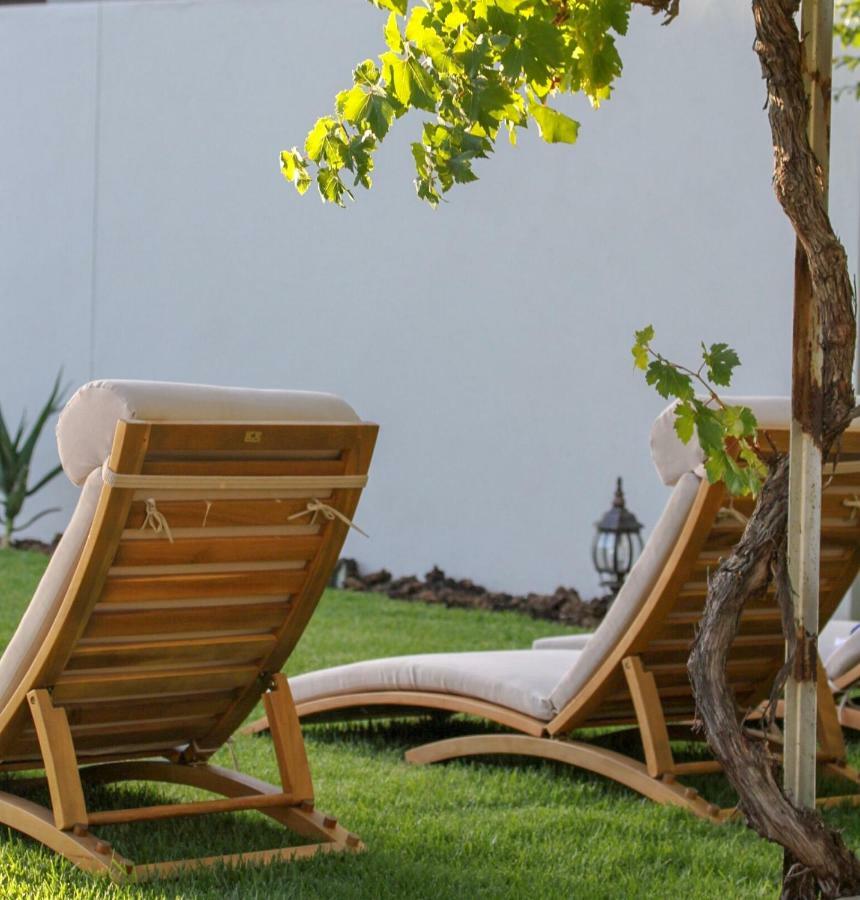 Monte Vista Boutique Hotel Montagu Exterior foto